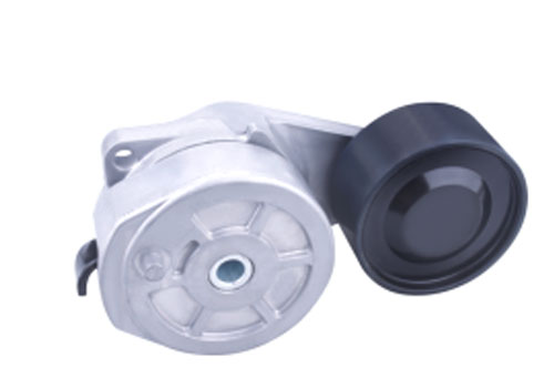 �����ڙC(j��)ϵ�Нq�o��XDT11720A